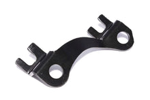 Load image into Gallery viewer, COMP Cams 3/8in Guide Plate Raised Type 4806-1 fits BBC