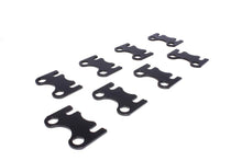 Load image into Gallery viewer, COMP Cams 3/8in Guide Plates Flat Type 4810-8 fits SBC