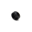 Load image into Gallery viewer, COMP Cams 3/8in Lash Caps (Hardened) .080in Thickn 622-1