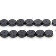 Load image into Gallery viewer, COMP Cams 3/8in Lash Caps (Hardened) .080in Thickn 622-16