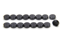 Load image into Gallery viewer, COMP Cams 3/8in Lash Caps (Hardened) .080in Thickn 622-16
