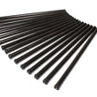 Load image into Gallery viewer, COMP Cams 3/8in Magnum Pushrods 9.030in Long 7442-16