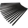 Load image into Gallery viewer, COMP Cams 3/8in Magnum Pushrods 9.800 Length 7183-16