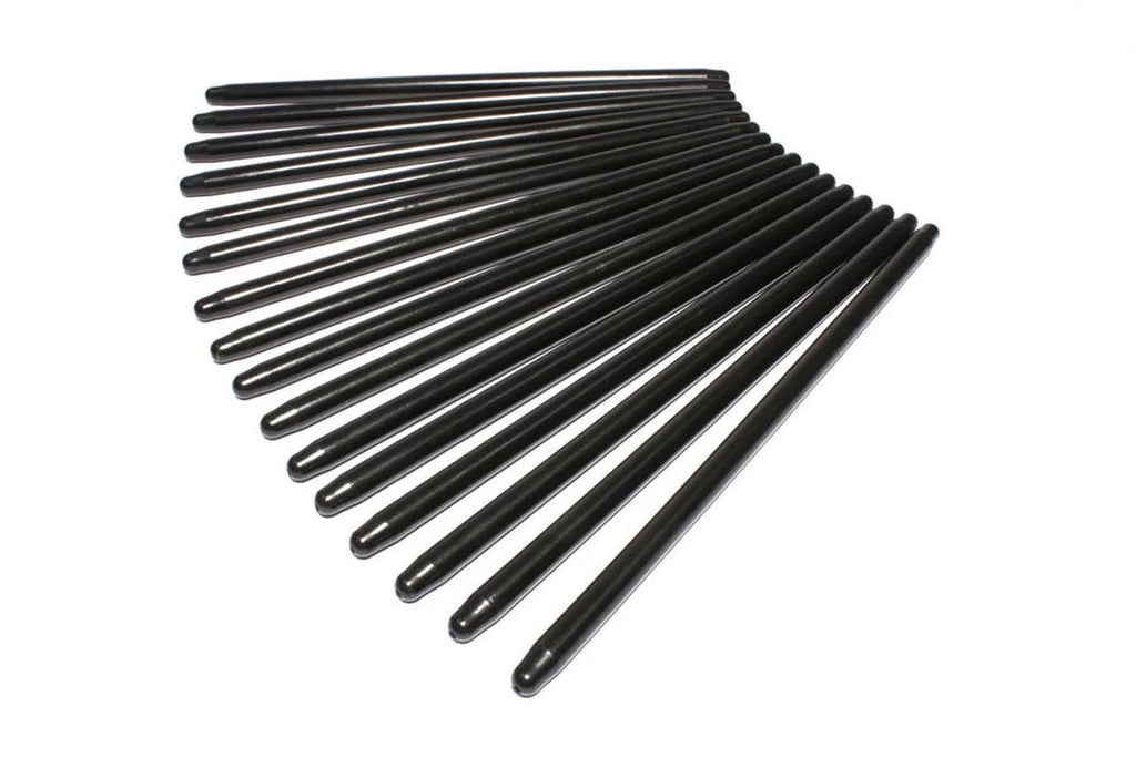 COMP Cams 3/8in Magnum Pushrods 9.800 Length 7183-16