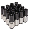 Load image into Gallery viewer, COMP Cams 3/8in Stud Girdle Adjusting Nut Set 4509-16