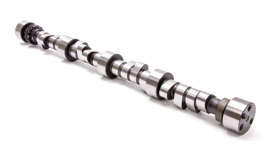 COMP Cams 4-Ptrn Hyd Roller Cam 293QIO10 11-616-44 fits BBC