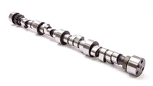 Load image into Gallery viewer, COMP Cams 4-Ptrn Hyd Roller Cam 293QIO10 11-616-44 fits BBC
