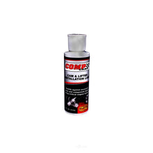 Load image into Gallery viewer, COMP Cams 4 oz. Bottle of Cam and Lifter Installation Lube 152