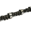 Load image into Gallery viewer, COMP Cams 4&amp;7 Swap C/T Solid Cam 47S 290XOS 12-690-47 fits Chevrolet Small Block