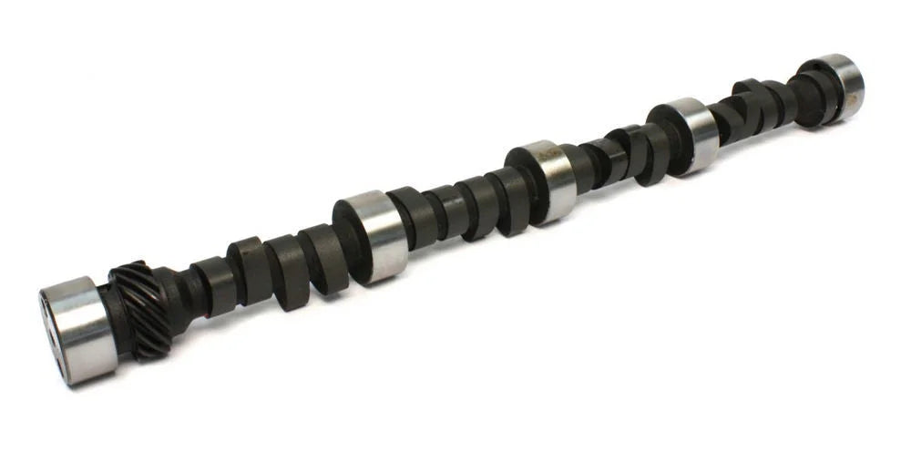 COMP Cams 4&7 Swap C/T Solid Cam 47S 290XOS 12-690-47 fits Chevrolet Small Block