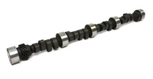 Load image into Gallery viewer, COMP Cams 4&amp;7 Swap C/T Solid Cam 47S 290XOS 12-690-47 fits Chevrolet Small Block