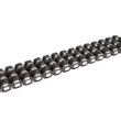Load image into Gallery viewer, COMP Cams 5.0L Roller Lifters Short Travel Race 877-16 fits SBF