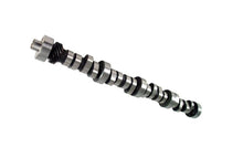 Load image into Gallery viewer, COMP Cams 5.0L Xtreme Energy Hyd. Roller Cam XE264HR 35-349-8 fits SBF