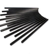 Load image into Gallery viewer, COMP Cams 5/16 CM Pushrod Set 7914-16 fits Dodge 5.7L / 6.1L HEMI