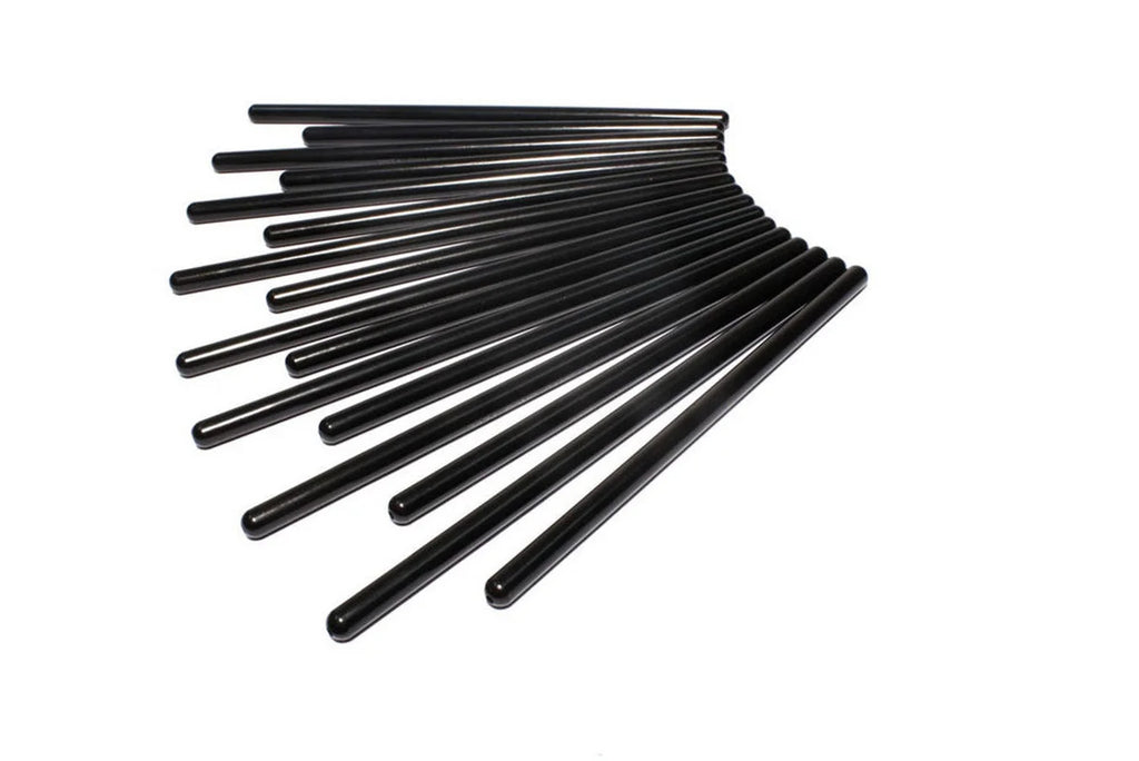 COMP Cams 5/16 CM Pushrod Set 7914-16 fits Dodge 5.7L / 6.1L HEMI