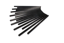 Load image into Gallery viewer, COMP Cams 5/16 CM Pushrod Set 7914-16 fits Dodge 5.7L / 6.1L HEMI