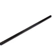 Load image into Gallery viewer, COMP Cams 5/16" Diameter Pushrod 7750-1 - Main Product View