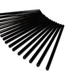 Load image into Gallery viewer, COMP Cams 5/16" Diameter Pushrod Set 7622-16