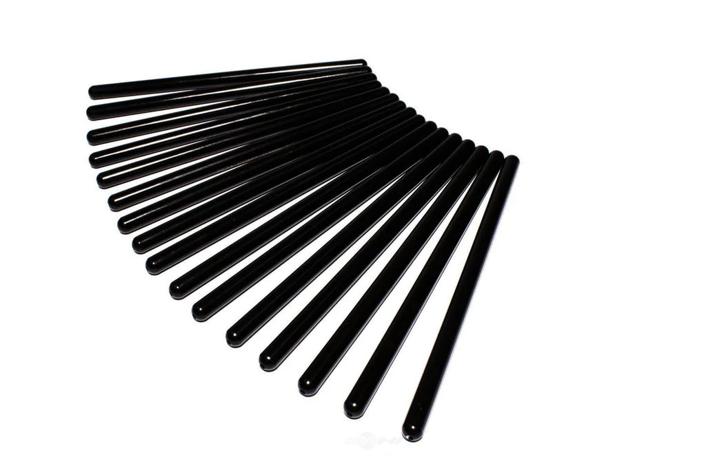 COMP Cams 5/16" Diameter Pushrod Set 7633-16