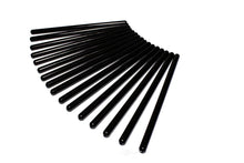 Load image into Gallery viewer, COMP Cams 5/16" Diameter Pushrod Set 7633-16