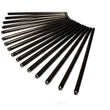 Load image into Gallery viewer, COMP Cams 5/16" Diameter Pushrod Set 7812-16
