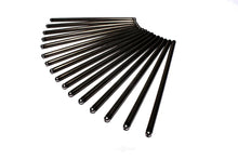 Load image into Gallery viewer, COMP Cams 5/16" Diameter Pushrod Set 7812-16