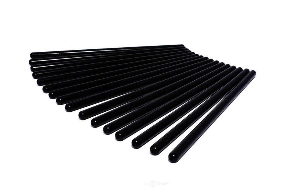 COMP Cams 5/16" Diameter Pushrod Set 7956-16