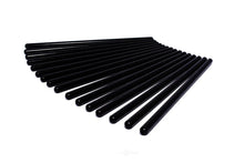 Load image into Gallery viewer, COMP Cams 5/16" Diameter Pushrod Set 7956-16