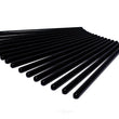 Load image into Gallery viewer, COMP Cams 5/16" Diameter Pushrod Set 7958-16