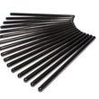 Load image into Gallery viewer, COMP Cams 5/16" Diameter Pushrod Set 8401-16 - Main Product View