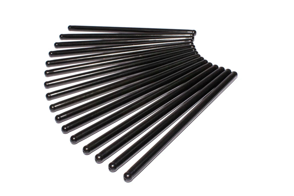 COMP Cams 5/16" Diameter Pushrod Set 8401-16 - Main Product View