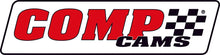 Load image into Gallery viewer, COMP Cams 5/16" Diameter Pushrod Set 8401-16 - Side View