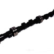 Load image into Gallery viewer, COMP Cams 5/16" Diameter Pushrod Set 8413-16