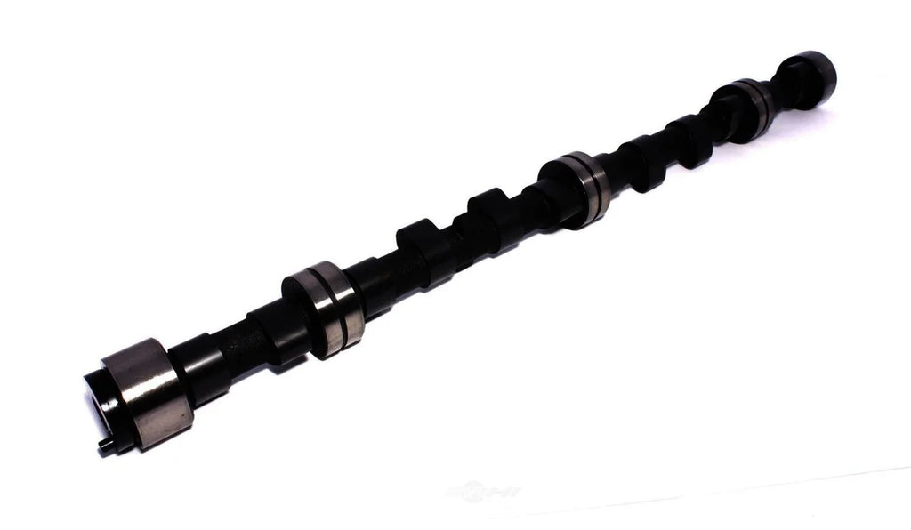 COMP Cams 5/16" Diameter Pushrod Set 8413-16