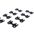 Load image into Gallery viewer, COMP Cams 5/16 Flat Guide Plates 4854-8 fits Gm LS