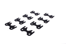 Load image into Gallery viewer, COMP Cams 5/16 Flat Guide Plates 4854-8 fits Gm LS