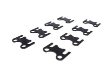 Load image into Gallery viewer, COMP Cams 5/16 Guide Plates Flat Type 4816-8 fits Sb Ford