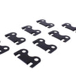 Load image into Gallery viewer, COMP Cams 5/16 Guide Plates Flat Type 7/16 Stud Size 4851-8 fits Pontiac