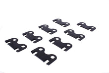 Load image into Gallery viewer, COMP Cams 5/16 Guide Plates Flat Type 7/16 Stud Size 4851-8 fits Pontiac