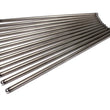 Load image into Gallery viewer, COMP Cams 5/16 H/E Pushrods 10.136 Long 7866-12