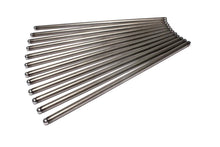Load image into Gallery viewer, COMP Cams 5/16 H/E Pushrods 10.136 Long 7866-12