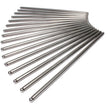 Load image into Gallery viewer, COMP Cams 5/16 H/E Pushrods 9.677 Long 7861-16