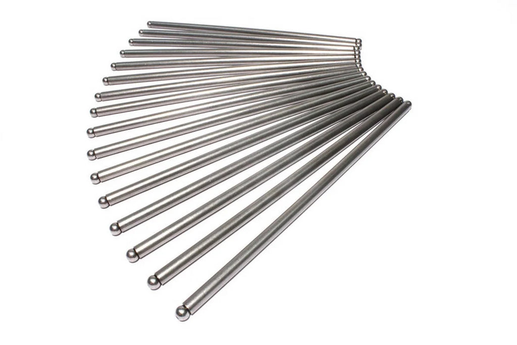 COMP Cams 5/16 H/E Pushrods 9.677 Long 7861-16