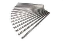 Load image into Gallery viewer, COMP Cams 5/16 H/E Pushrods 9.677 Long 7861-16