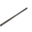 Load image into Gallery viewer, COMP Cams 5/16 Hi-Energy Pushrod - 7.794 Long 7812-1