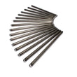 Load image into Gallery viewer, COMP Cams 5/16 Hi-Energy Pushrods - 6.881 Long 7831-16