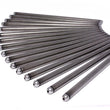 Load image into Gallery viewer, COMP Cams 5/16 Hi-Energy Pushrods - 7.205 Long 7808-16