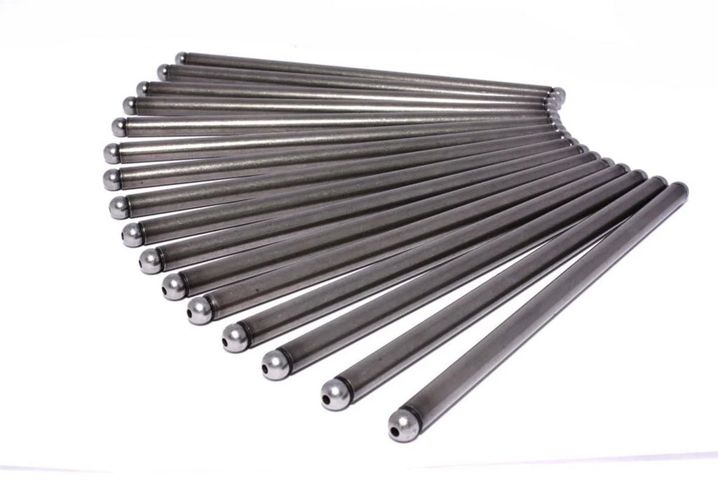 COMP Cams 5/16 Hi-Energy Pushrods - 7.205 Long 7808-16