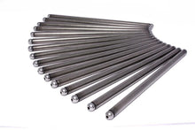 Load image into Gallery viewer, COMP Cams 5/16 Hi-Energy Pushrods - 7.205 Long 7808-16