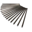 Load image into Gallery viewer, COMP Cams 5/16 Hi-Energy Pushrods - 7.266 Long 7809-16